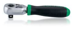 Mynd af Skrall stutt 3/8"